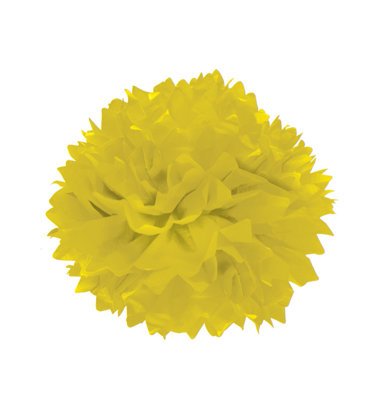 pompon-amarillo-cucu-fiestas.jpg