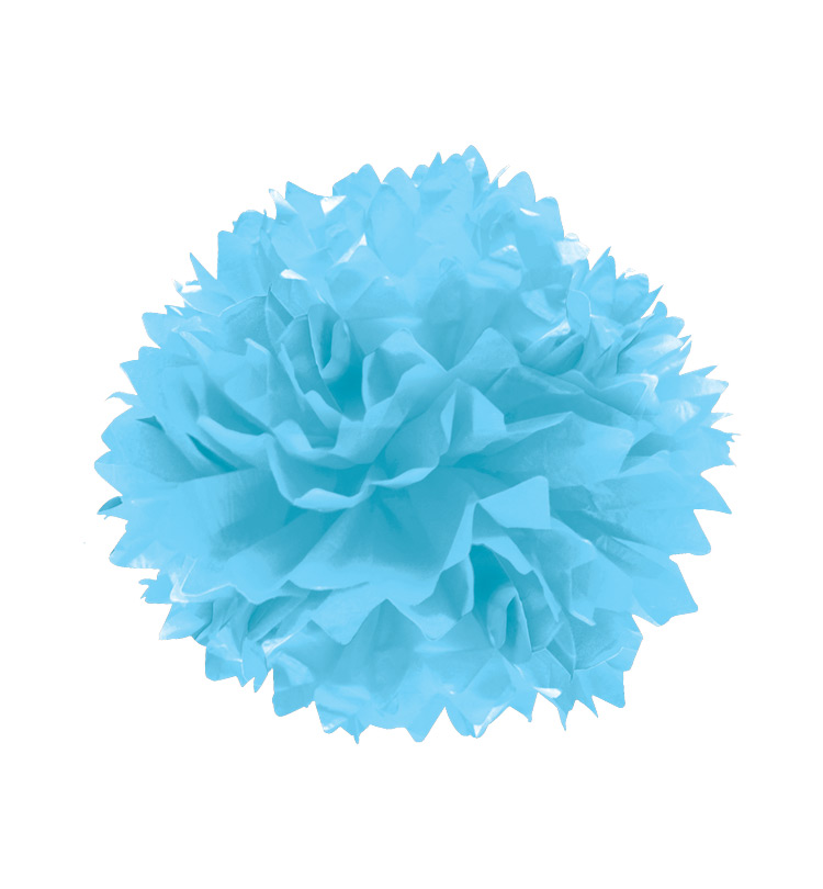 /media/pompon-azul-celeste-cucu-fiestas.jpg