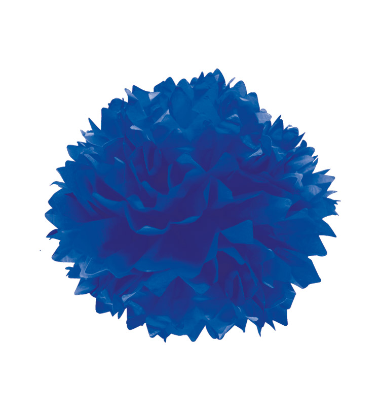 /media/pompon-azul-rey-cucu-fiestas.jpg