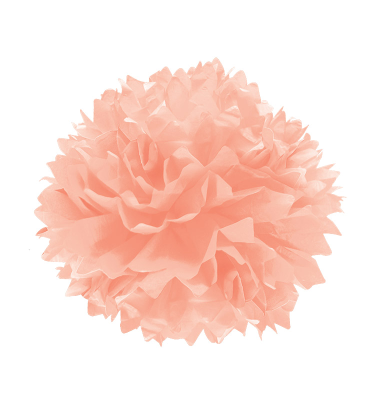 pompon-curuba-cucu-fiestas.jpg