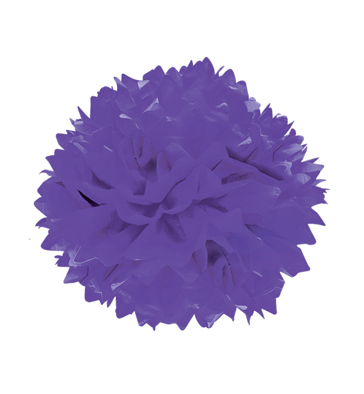 pompon-morado-cucu-fiestas.jpg