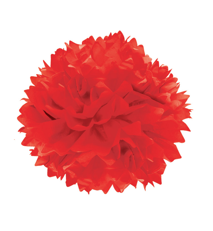 /media/pompon-rojo-cucu-fiestas.jpg