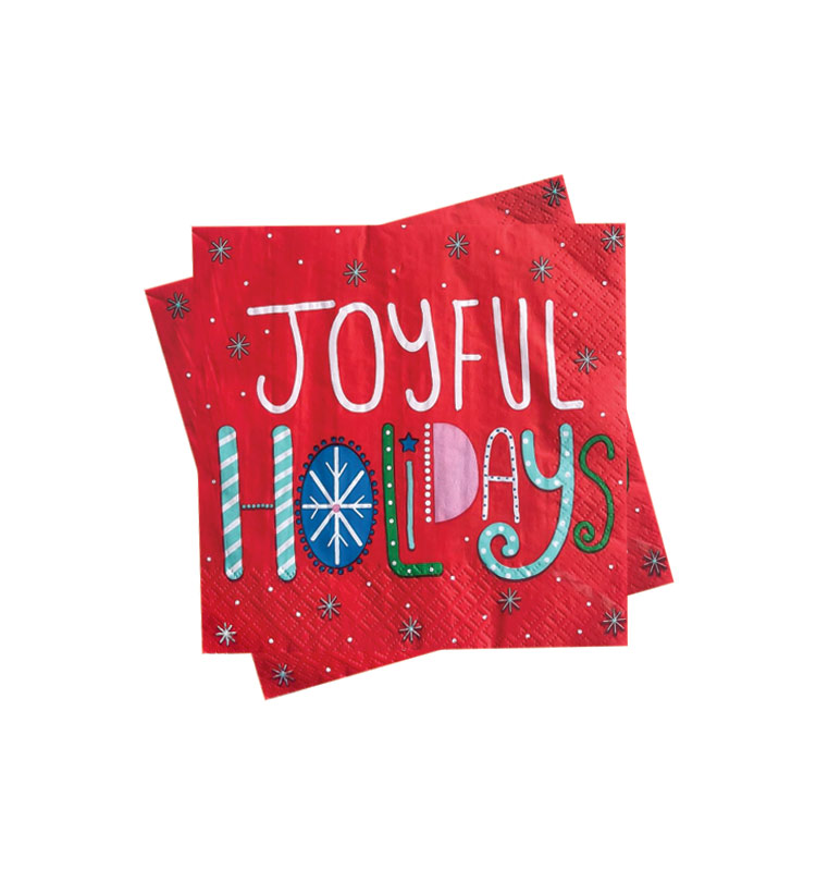 servilleta-navidad-joyfull-holidays-cucu-fiestas.jpg