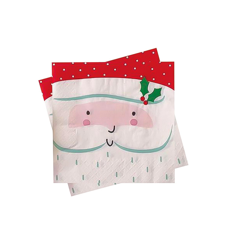 servilleta-navidad-papa-noel-cucu-fiestas.jpg