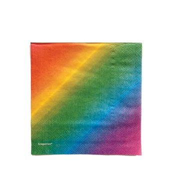servilletas-arcoiris.jpg