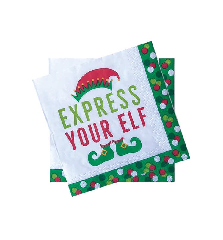 /media/servilletas-navidad-duende-elf-cucu-fiestas.jpg