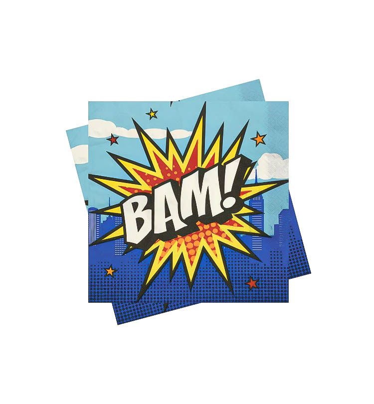 /media/servilletas-superheroe-bam-cucu-fiestas.jpg