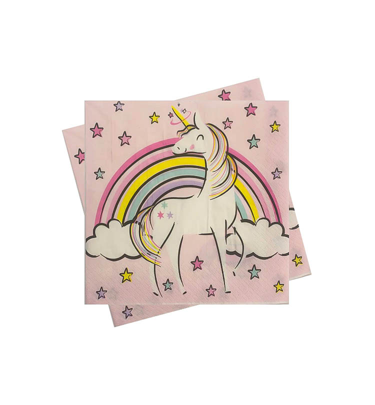 /media/servilletas-unicornio-arcoiris-rosado-pastel-cucu-fiestas.jpg