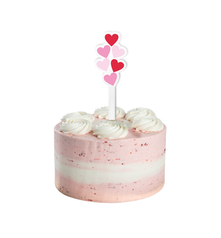 topper-torta-amor-y-amistad.jpg