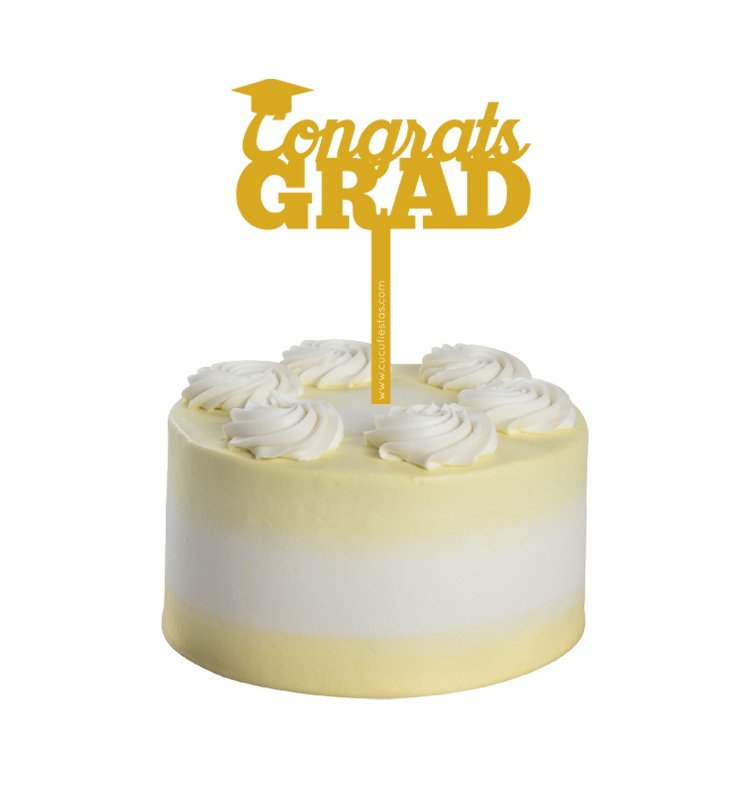 /media/topper-torta-congrats-grad.jpg