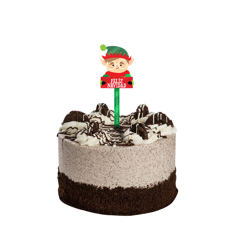 topper-torta-navidad-duende-cucu-fiestas.jpg