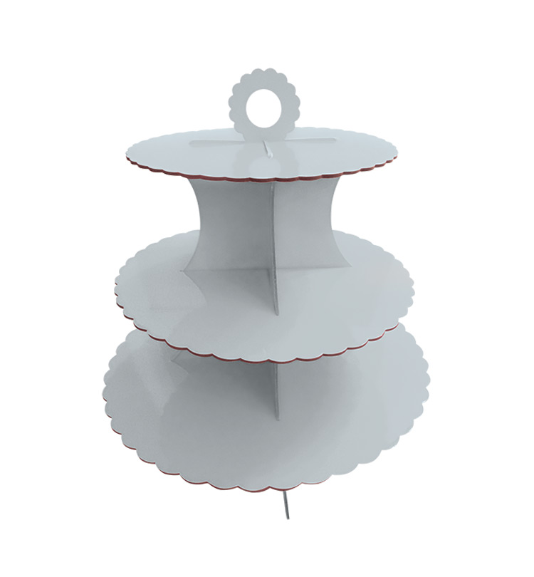 torre-cupcake-blanco-cucu-fiestas.jpg
