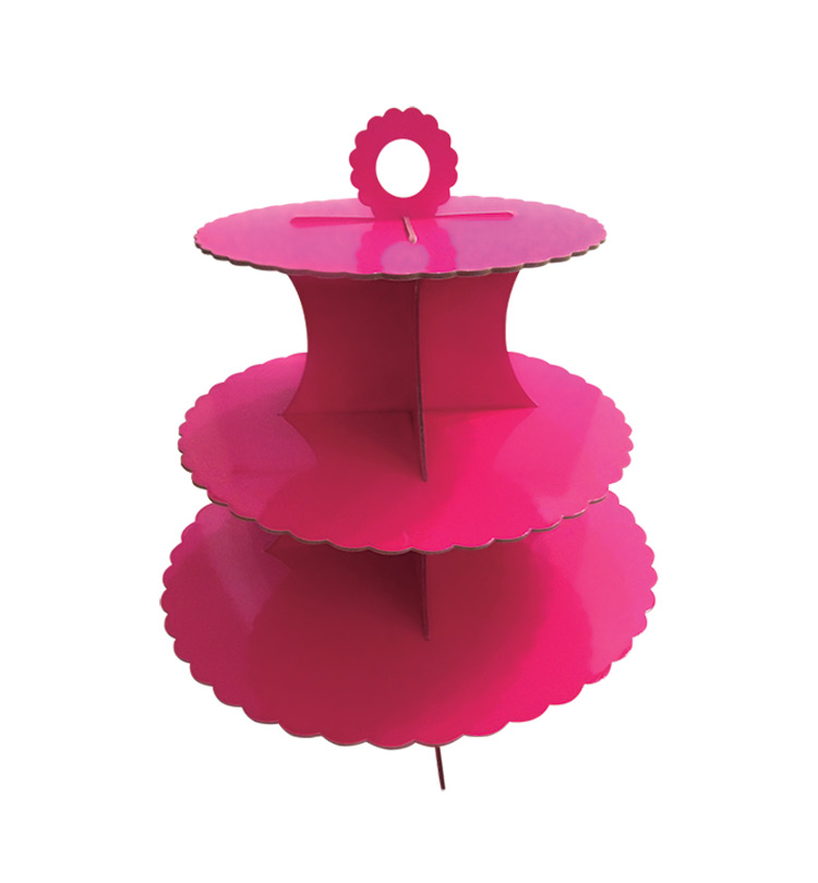 /media/torre-cupcake-fucsia-cucu-fiestas.jpg