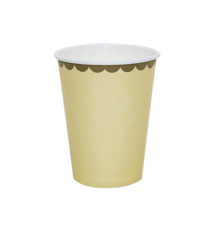 vaso-amarillo-pastel-dorado-cucu-fiestas.jpg