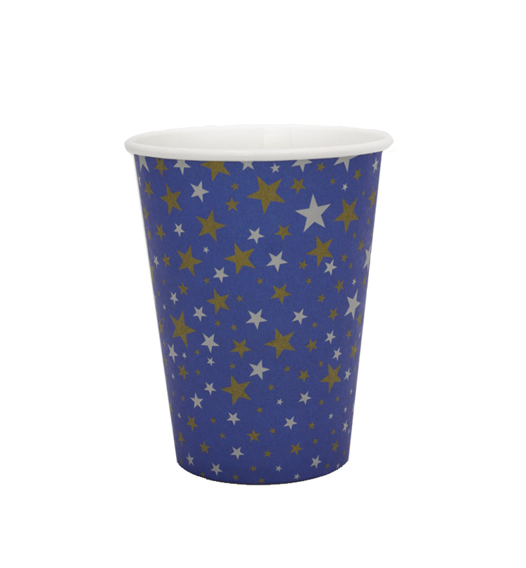 vaso-azul-estrellas-dorado-plateado-cucu-fiestas.jpg