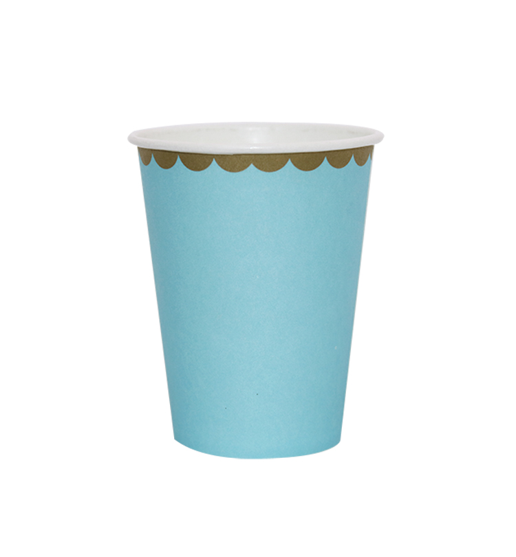 vaso-azul-pastel-dorado-cucu-fiestas.jpg