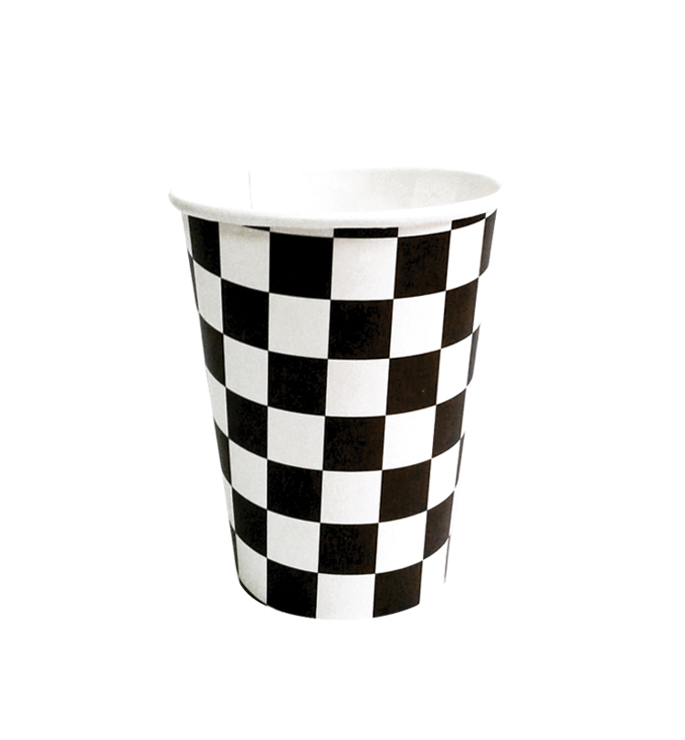 /media/vaso-cuadros-blanco-negro-grand-prix-cucu-fiestas.jpg