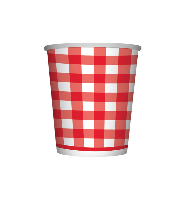 /media/vaso-cuadros-picnic-rojo-cucu-fiestas.jpg