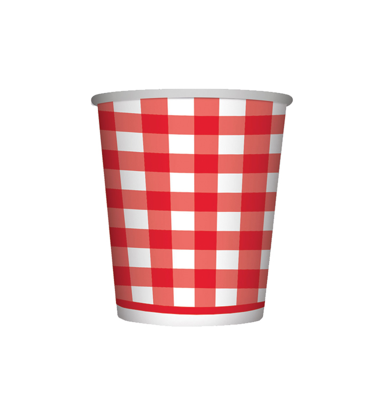 vaso-cuadros-picnic-rojo-cucu-fiestas.jpg