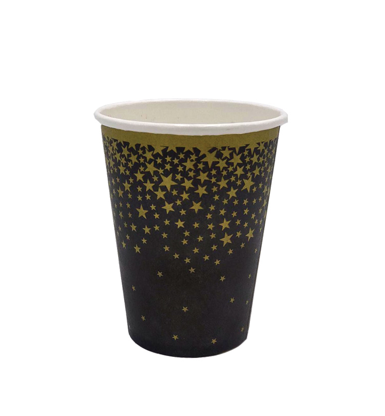 /media/vaso-felizano-anonuevo-negro-dorado-estrellas-cucu-fiestas.jpg