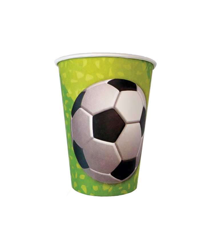 /media/vaso-futbol-verde-balon-cucu-fiestas.jpg