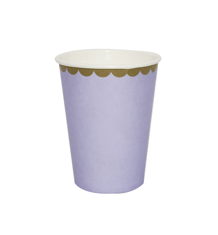 /media/vaso-lila-pastel-dorado-cucu-fiestas.jpg