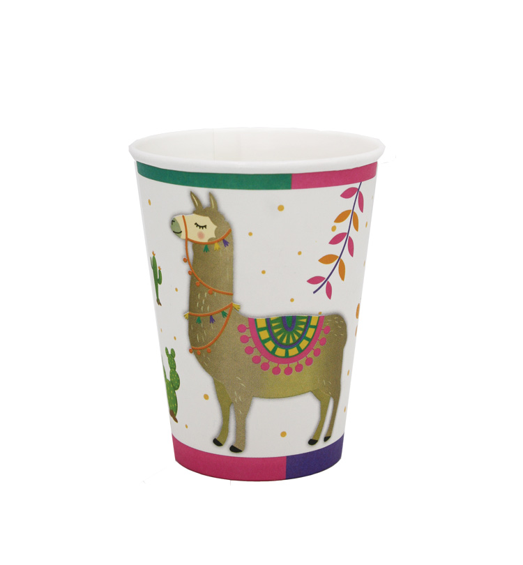 /media/vaso-llama-cucu-fiestas.jpg