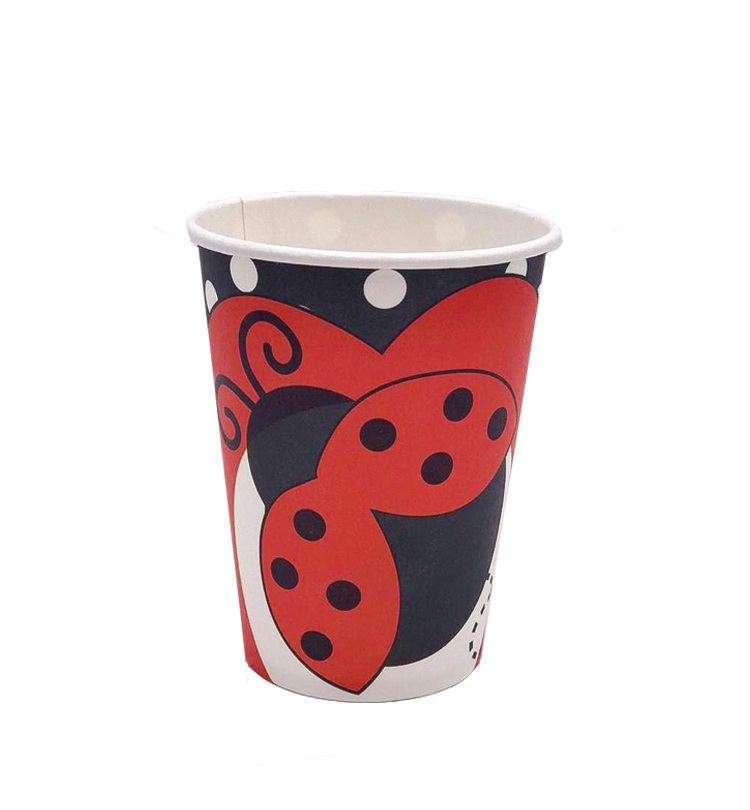 vaso-mariquita-rojo-negro-cucu-fiestas.jpg