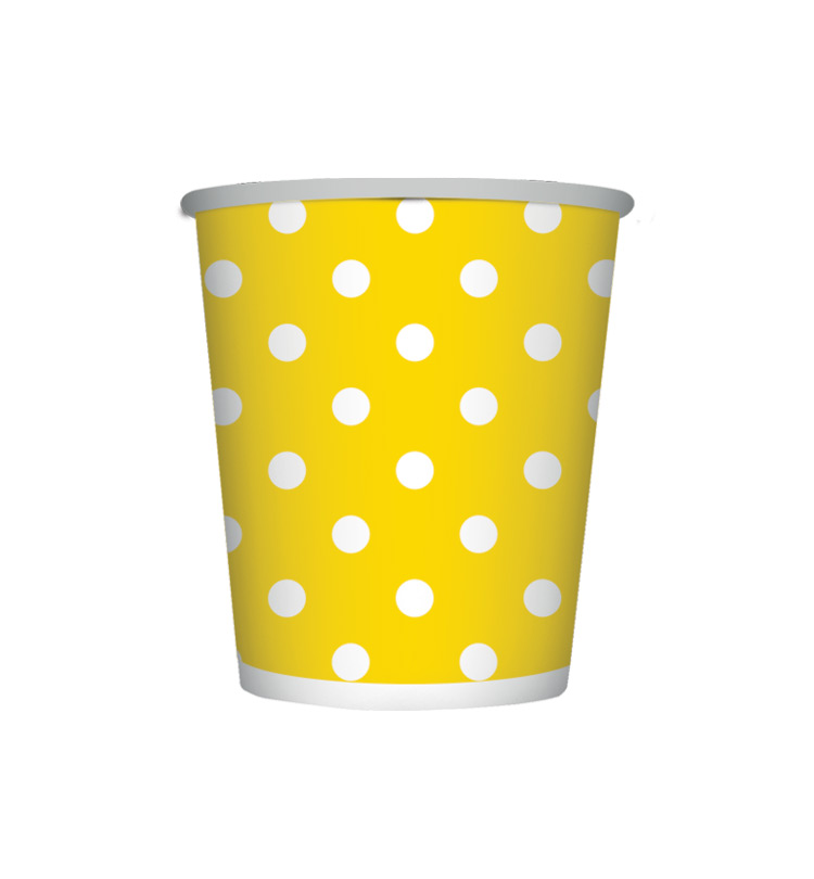 /media/vaso-polka-amarillo-cucu-fiestas.jpg