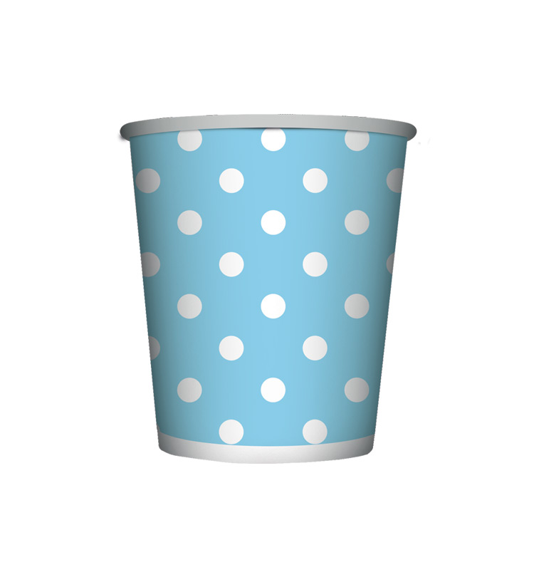 vaso-polka-azul-celeste-cucu-fiestas.jpg