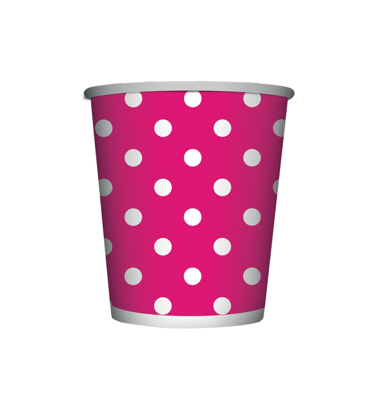 /media/vaso-polka-fucsia-cucu-fiestas.jpg