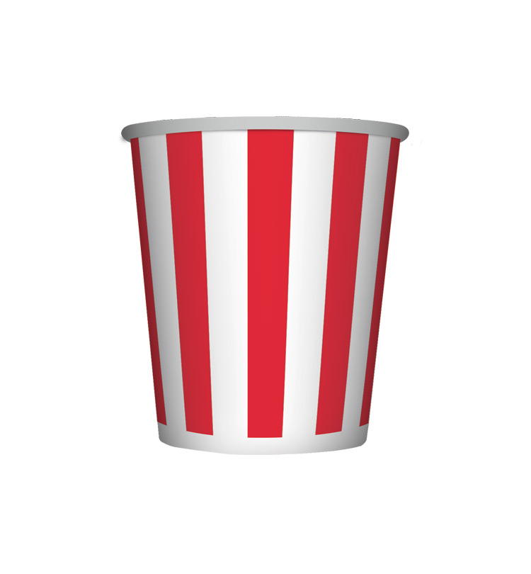 /media/vaso-polka-rayas-rojo-cucu-fiestas.jpg