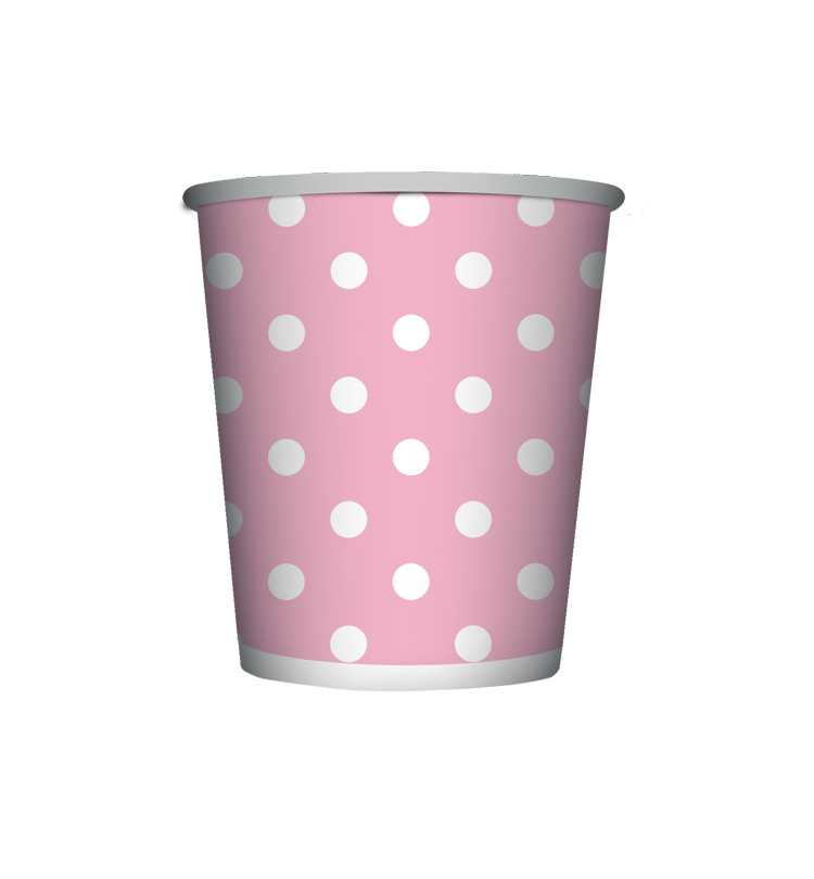 vaso-polka-rosado-cucu-fiestas.jpg