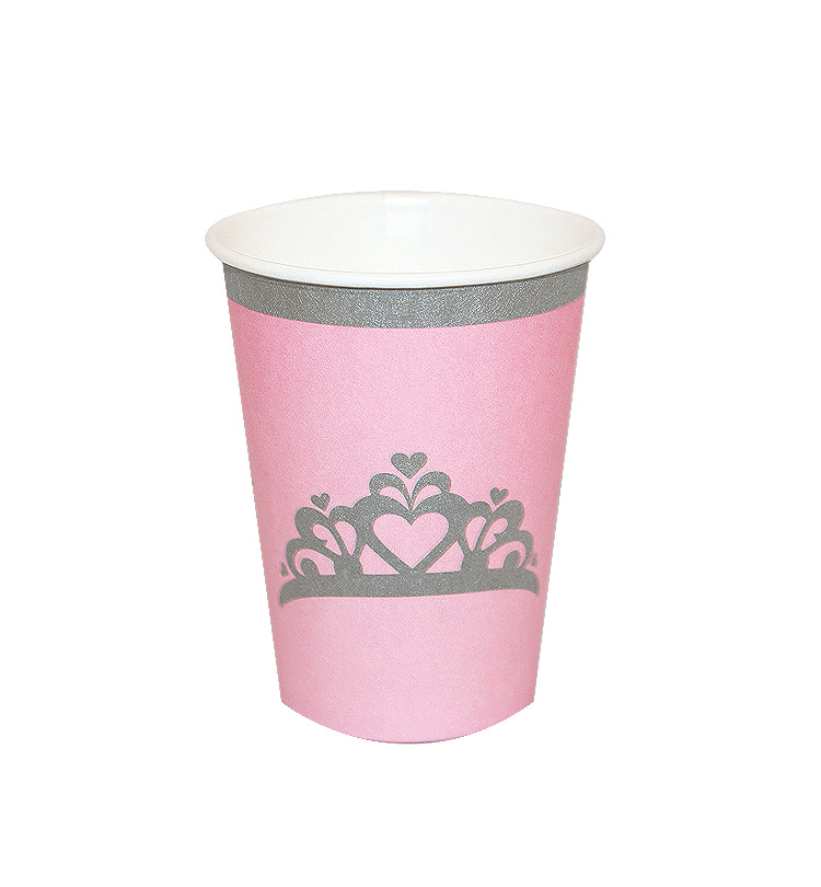 vaso-princesa-rosado-plateado-corona-cucu-fiestas.jpg