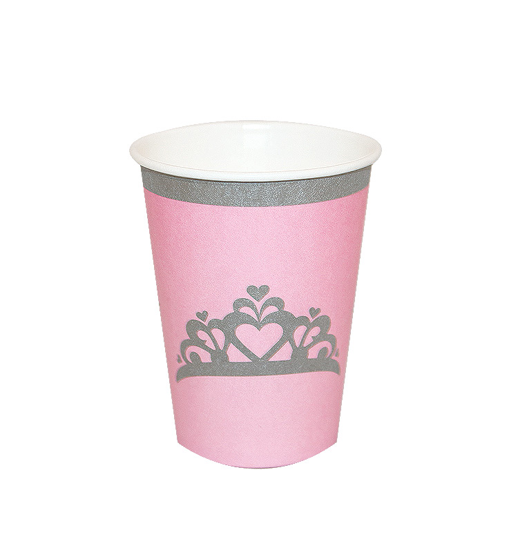 /media/vaso-princesa-rosado-plateado-corona-cucu-fiestas.jpg