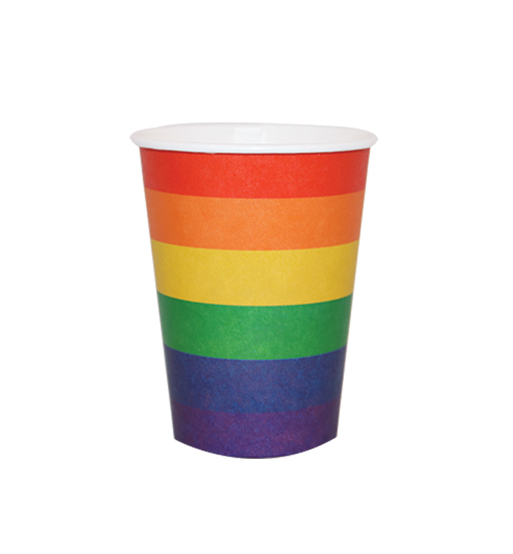 vaso-rayas-colores-arcoiris-cucu-fiestas.jpg