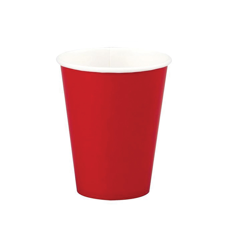 vaso-rojo-unicolor-cucu-fiestas.jpg