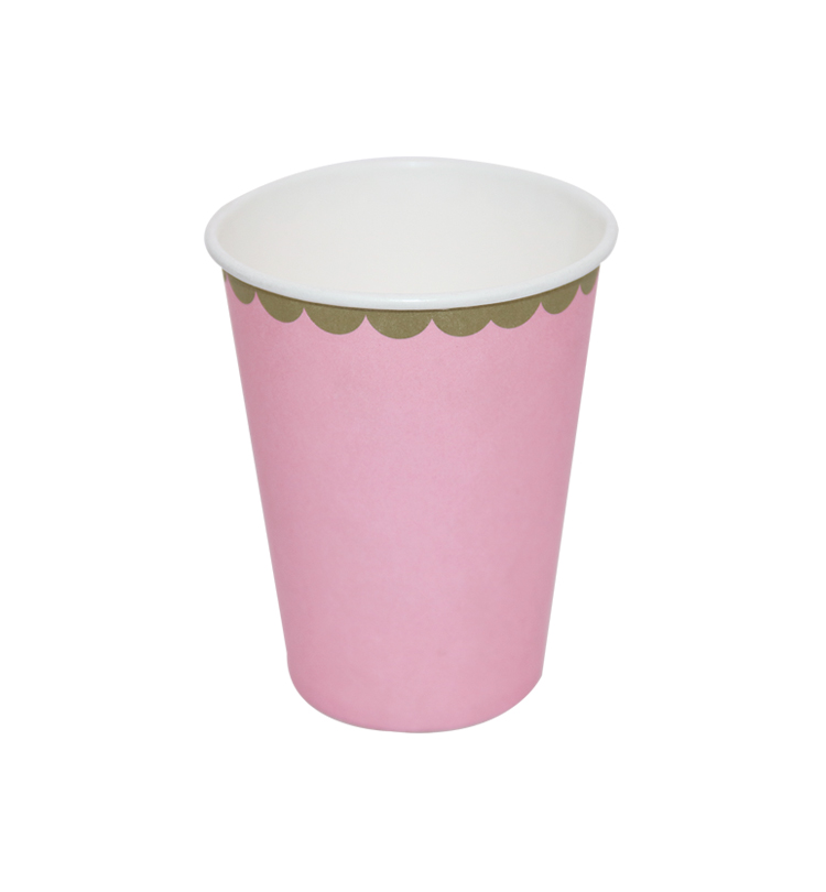 vaso-rosado-pastel-dorado-cucu-fiestas.jpg