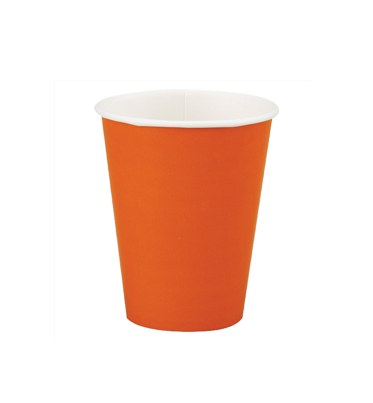 /media/vaso-unicolor-naranja-cucu-fiestas.jpg