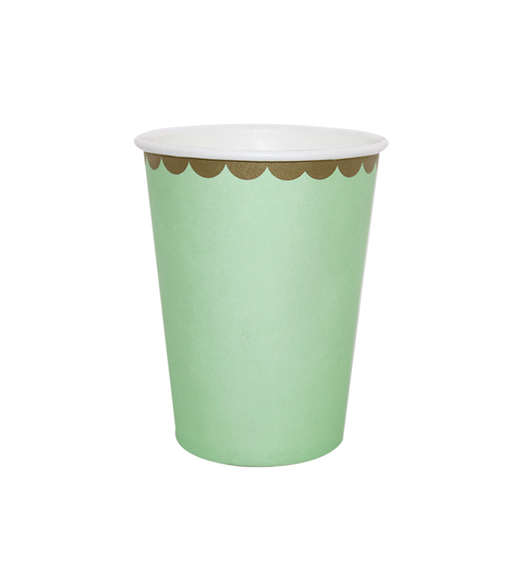 vaso-verde-menta-dorado-cucu-fiestas.jpg