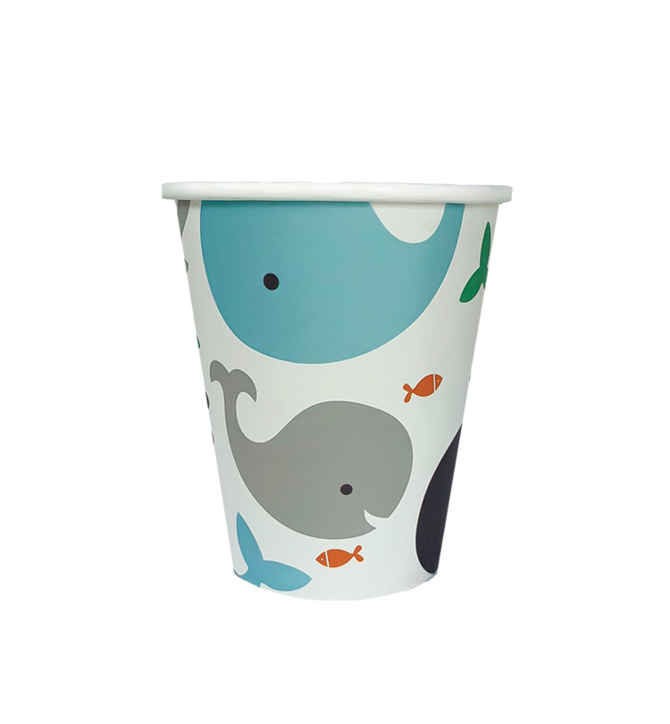 vasos-ballenas-nautico-mar-cucu-fiestas.jpg