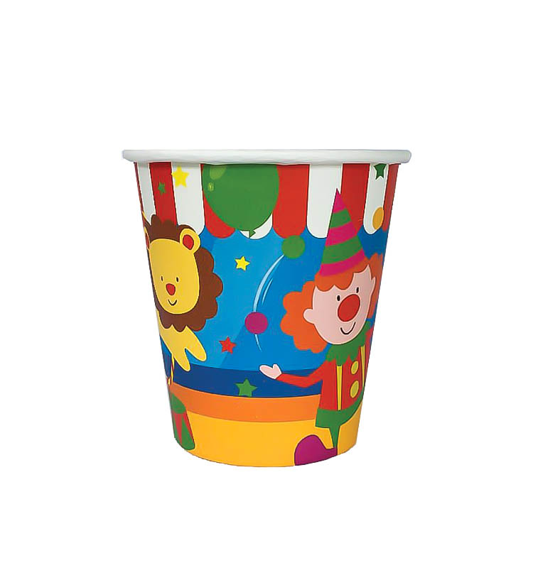 vasos-circo-payaso-cucu-fiestas.jpg