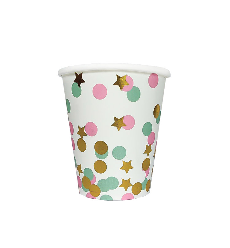 /media/vasos-confetti-confeti-estrellas-pastel-cucu-fiestas.jpg