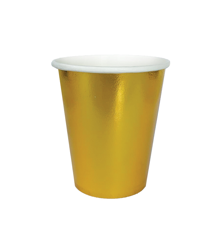 /media/vasos-dorado-cucu-fiestas.jpg