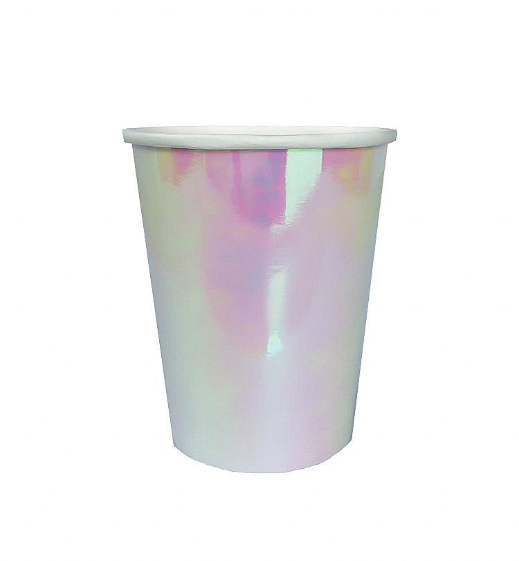 vasos-iridiscente-blanco-cucu-fiestas.jpg